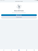 Savvy: Earn Cash-back Rewards 截图 6