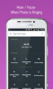 AnyMote Smart Remote Guia screenshot 4