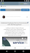 360 Recognition Classic screenshot 4