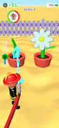 Water Master Screenshot 5