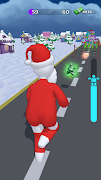 Scale Masters screenshot 3
