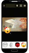 Emoji Maker capture d'écran 5
