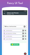 Verbal Ability Master (Offline) screenshot 7
