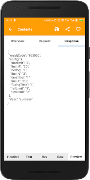 HttpCanary (Premium) screenshot 5