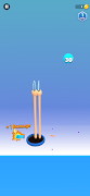 Knife Blaster 截圖 1