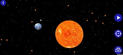 Flow - Astronomia постер