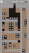 پوستر Digger Dash X