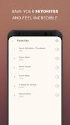 Alarm Sounds & Ringtones screenshot 7