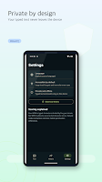 TypeProof: Typing Speed Test screenshot 5