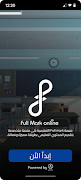 Full Mark captura de pantalla 6