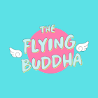 The Flying Buddha icon