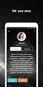 Kwik Brain Universe screenshot 3
