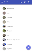 Sedimentary rocks скриншот 5