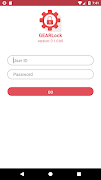 GEARLock 截图 2