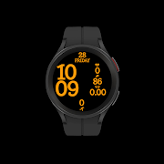 WALKER 2 syot layar 2