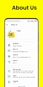 Notepad Notes Memo To Do List اسکرین شاٹ 4