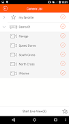 Xpy View скриншот 6
