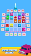 Car Stack 2048 screenshot 5
