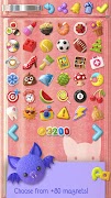 Notes - MemoCool Plus اسکرین شاٹ 4