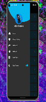 Nokia Ringtones screenshot 3