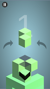 Drop Blocks captura de pantalla 5
