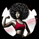 Renata Personal APK