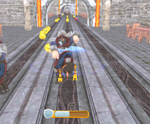 RoboDog (Early Access) স্ক্রিনশট 3