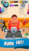 برنامه‌نما Fit the Fat 2 عکس از صفحه