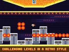 Necrosphere Screenshot 6