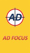 Ad Focus 스크린샷 2