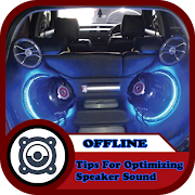 Tips voor het optimaliseren So screenshot 4