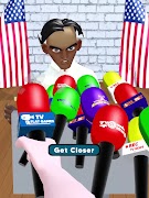 6 Schermata Media Master