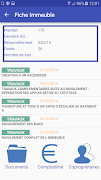 Gimini Ekran Görüntüsü 1