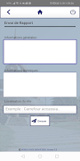 digiPOS KYC screenshot 2