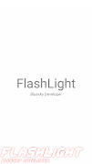 FlashLight-poster