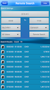 vMEyeSuper 截图 1