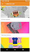 Multi-Store screenshot 5