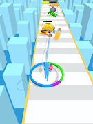 Multi Punch Man Screenshot 6