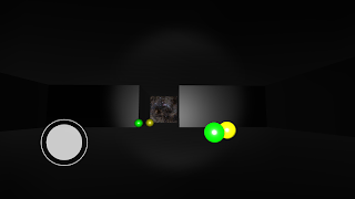 Am I in a Game? 截圖 4