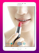 Mini Mirror - Hand Mirror screenshot 3
