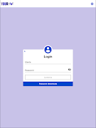 برنامه‌نما YOURtime عکس از صفحه