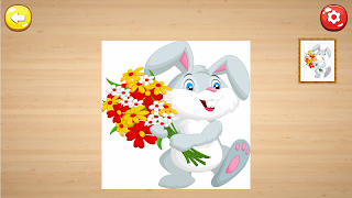 Puzzlapp Pro imagem de tela 5