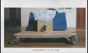 3 Schermata TagIT: Image Tagging Restated!