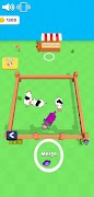 Farm Merge screenshot 4
