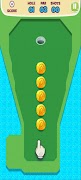 Green Master 스크린샷 4