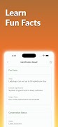 Bug Identifier: Bug Finder скриншот 6