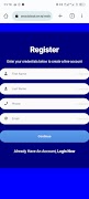 Amyaz Datasub تصوير الشاشة 1