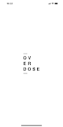 Overdose App スクリーンショット 5