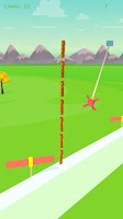 Sausage Stack screenshot 4
