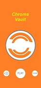 Chroma Vault ภาพหน้าจอ 5